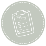 Vorstellung der Besten